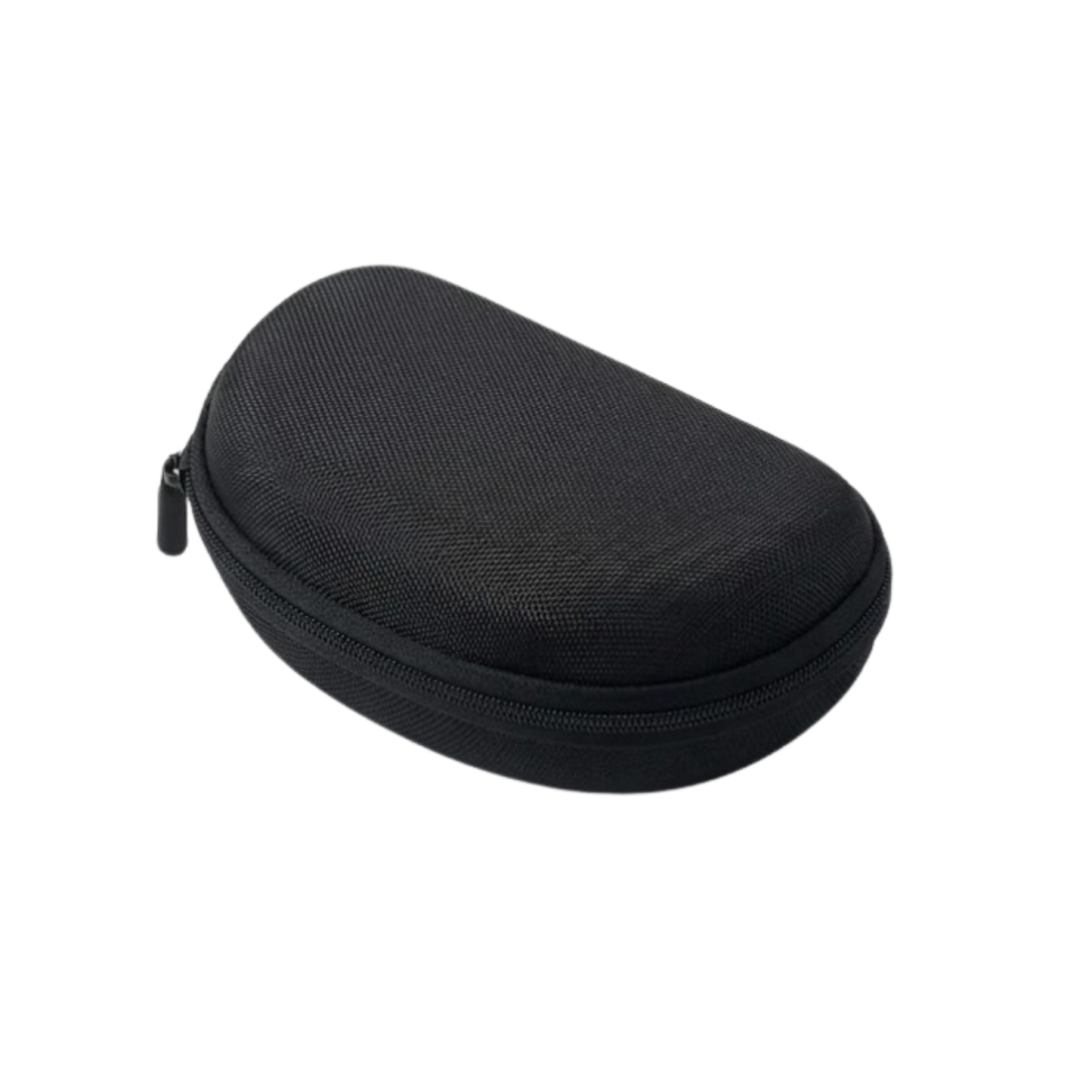 Avella Vision Pro Protective Carry Case