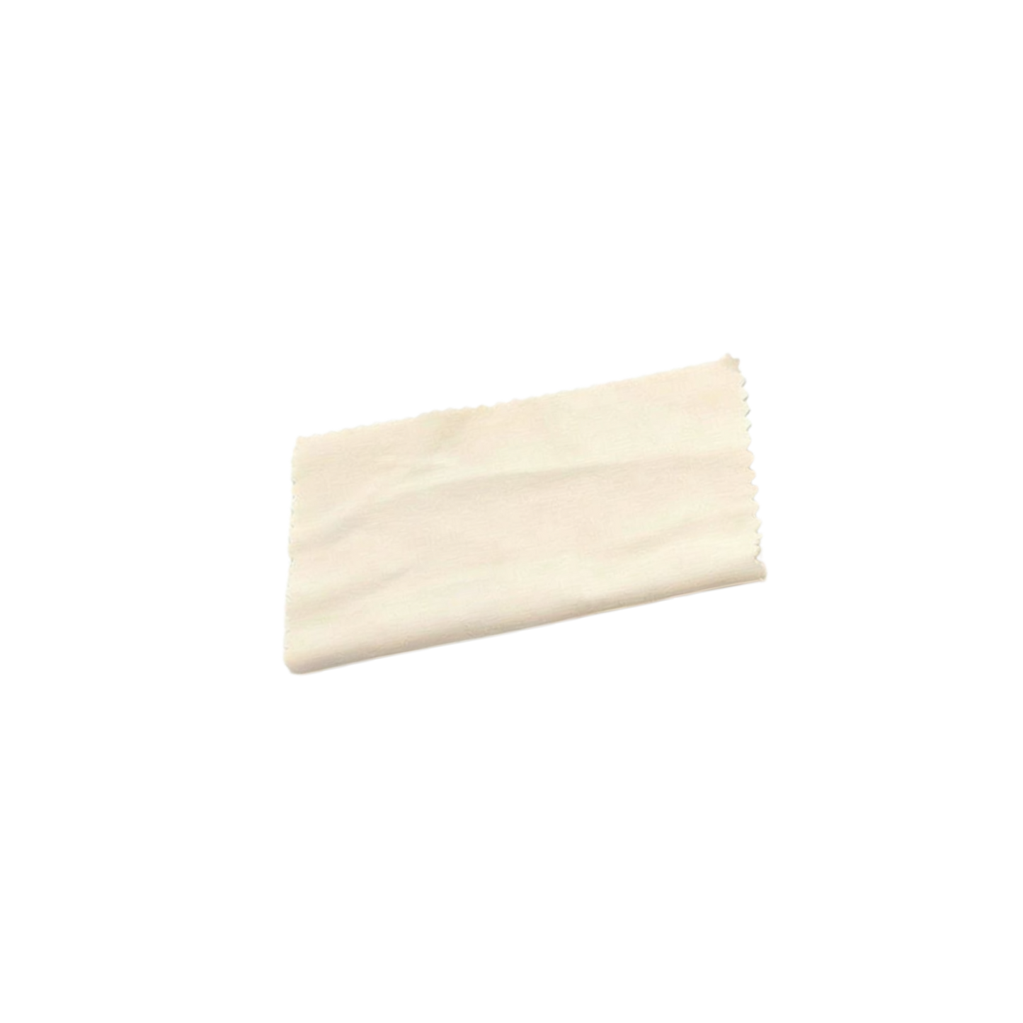 Avella Vision Cleaning Cloths