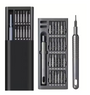 25 in 1 Precision Screwdriver Set