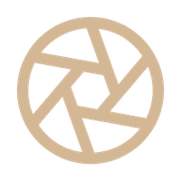 5 Interchangeable Lenses