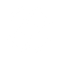 5 Interchangeable Lenses