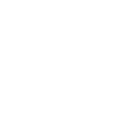 4 Built - In Led Lights