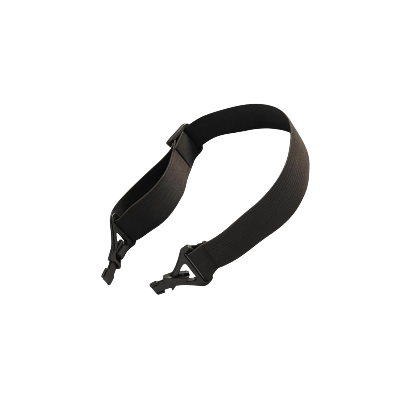 Avella Vision Pro Comfort Head Strap