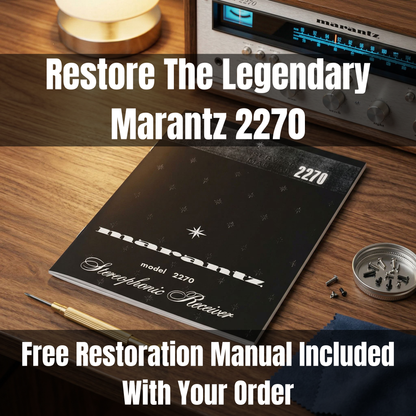 Avella Vision Pro Magnifying Glasses