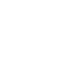 Fits Over Your Glasses