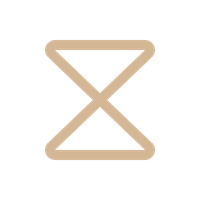 Work the Full Session