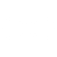 Work the Full Session