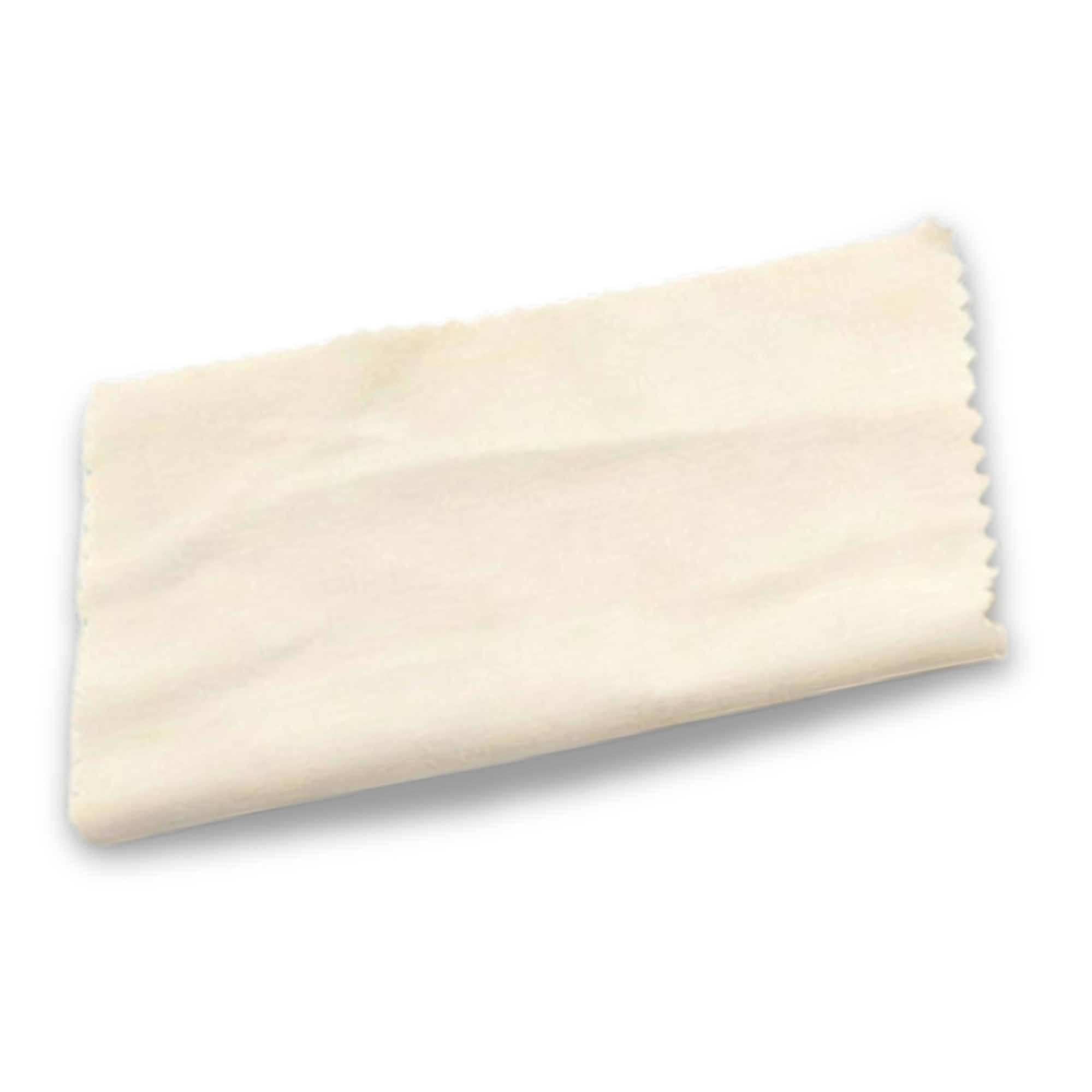 Avella Vision Cleaning Cloths