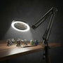 Avella Vision Desk Magnifier Pro