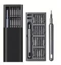 25 in 1 Precision Screwdriver Set