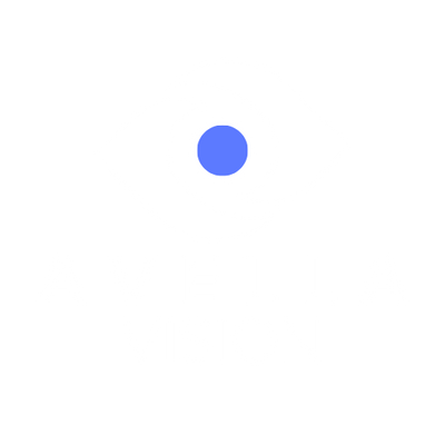 Avella Vision