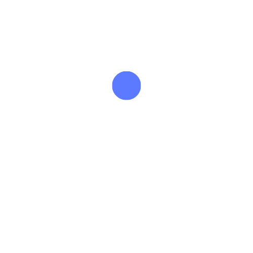 Avella Vision